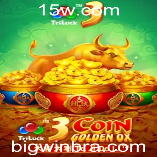 big win Casino Withdrawal