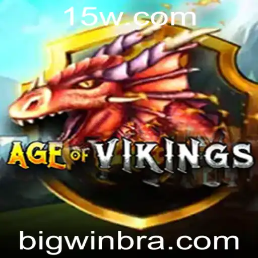 big win Casino Withdrawal