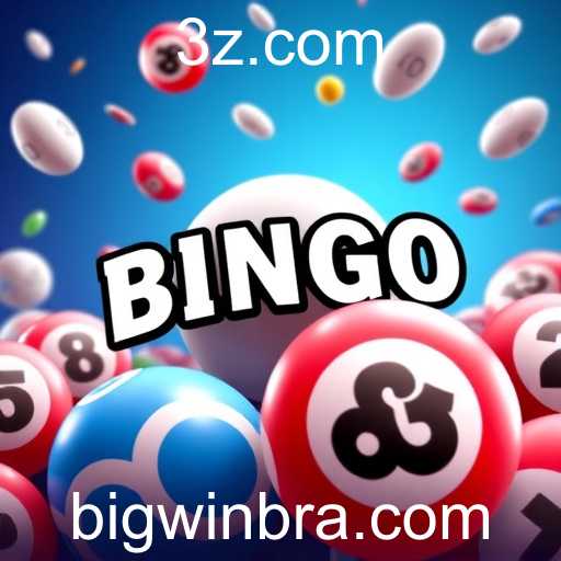 big win
