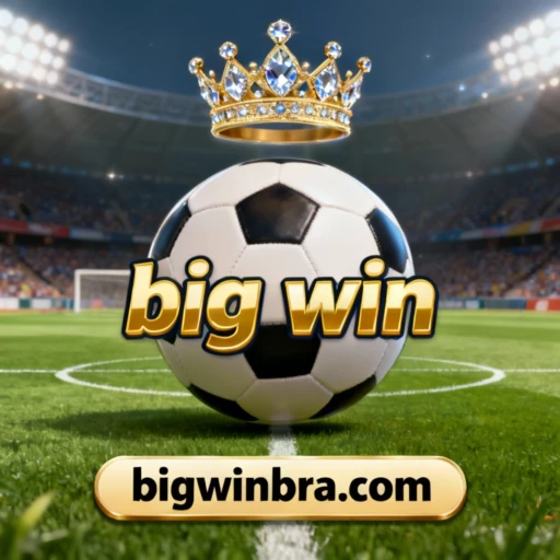 big win