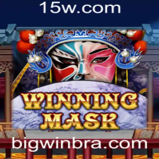 big win Casino Withdrawal