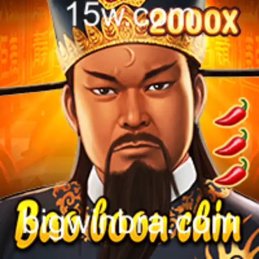 big win Casino App
