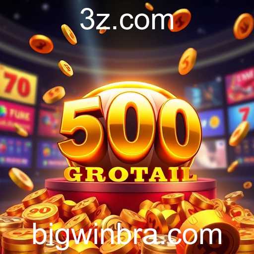 A Ascensão das Vitórias nos Jogos Online em 2026