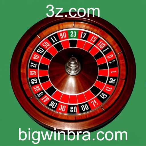 Vitórias Transformadoras no Universo dos Jogos