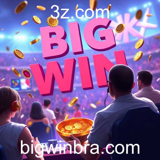 A Ascensão das Vitórias no Mundo dos Jogos em 2026