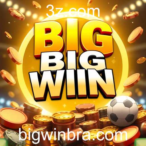 Vitória Grandiosa Revitaliza o Interesse do Público nos Jogos Online