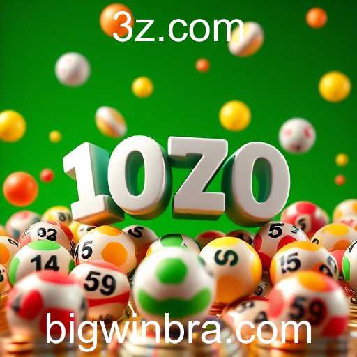 A Ascensão do Conceito 'Big Win' no Cenário Competitivo