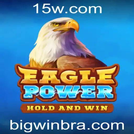 big win Casino App