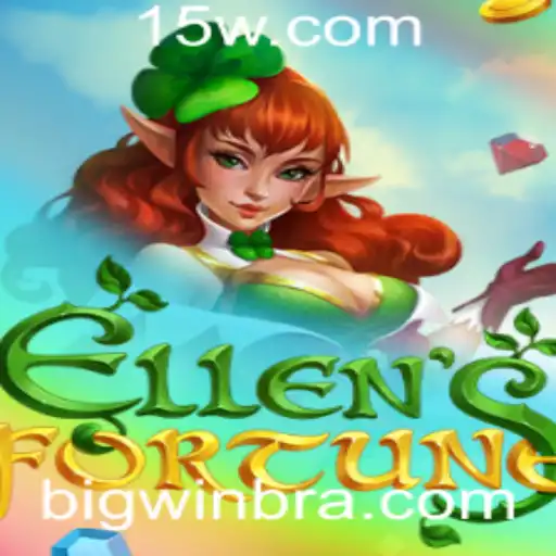 big win Jogos de loteria