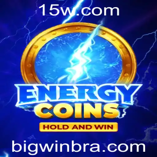 big win Casino App