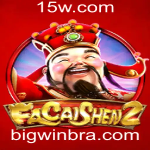 big win Jogos de tabuleiro
