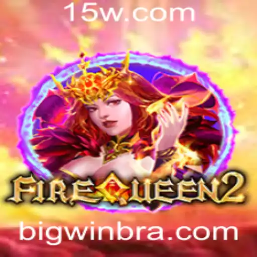 big win Jogos de mesa