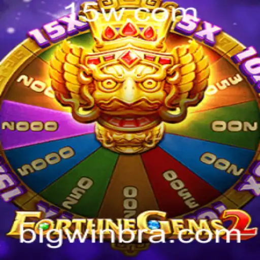 big win Casino Withdrawal