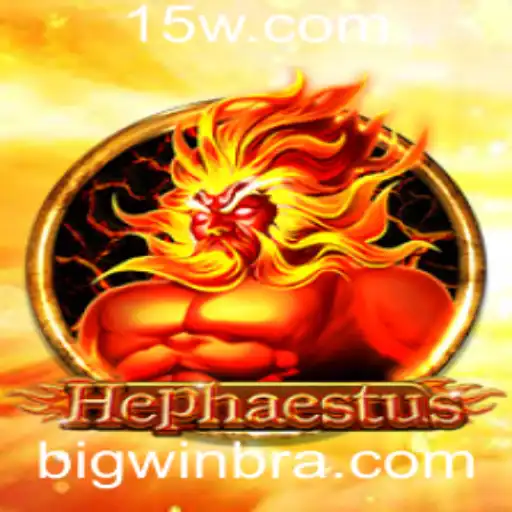 big win Casino Withdrawal