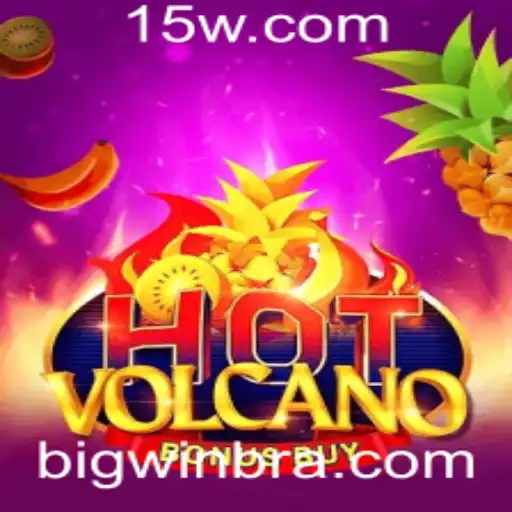 big win Casino App
