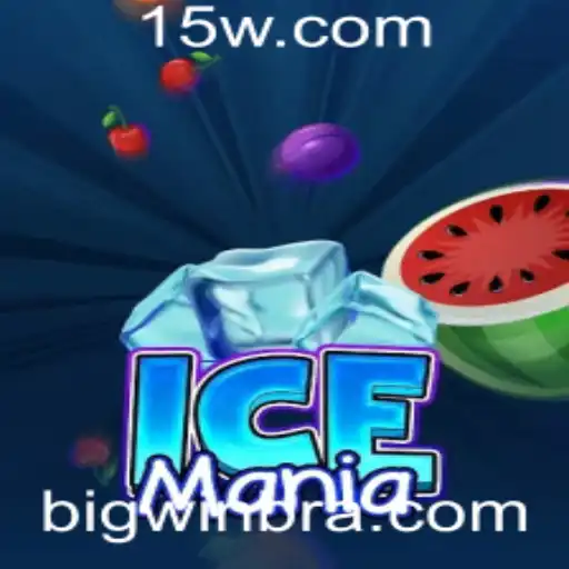 big win Jogos de loteria