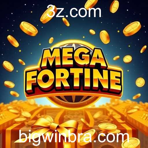 O Impacto das Grandes Vitórias no Cenário dos Jogos