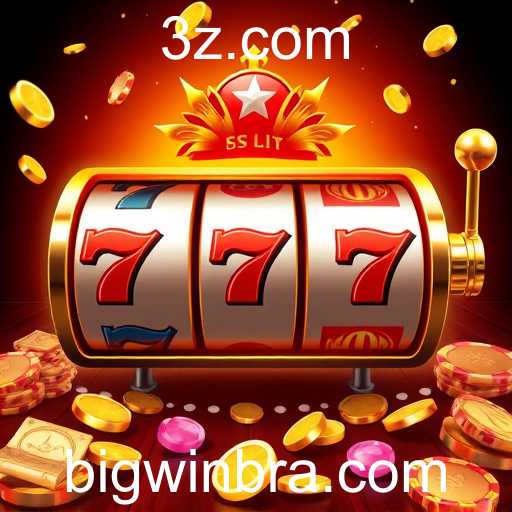 O Impacto do 'Big Win' no Crescimento dos Jogos Online