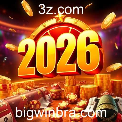 Impacto do 'Big Win' no Cenário dos Jogos