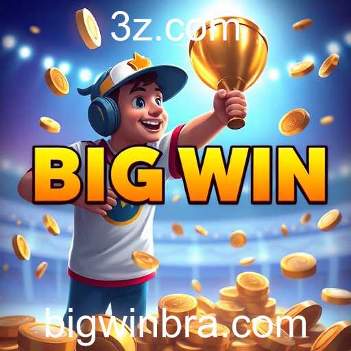 O Impacto das Grandes Vitórias no Cenário dos Jogos Online