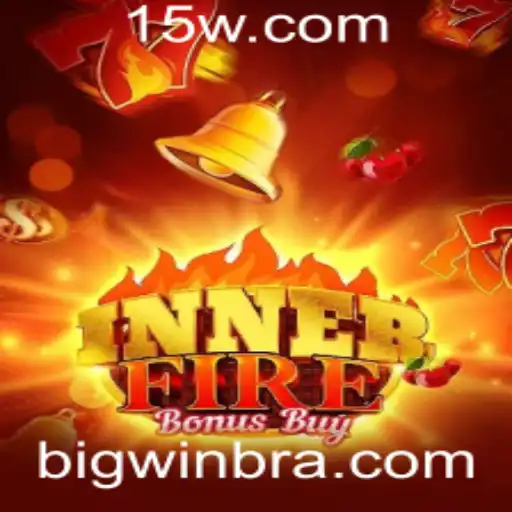 big win Casino Withdrawal