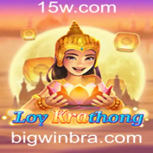 big win Casino Withdrawal