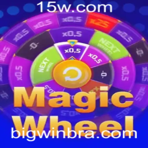 big win Casino Withdrawal