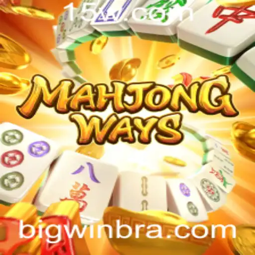 big win Casino Withdrawal