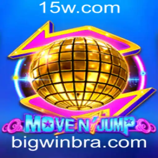 big win Jogos de cassino