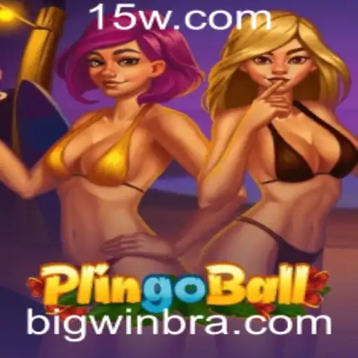 big win Casino App