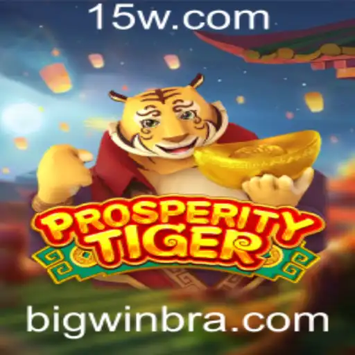 big win Jogos de mesa