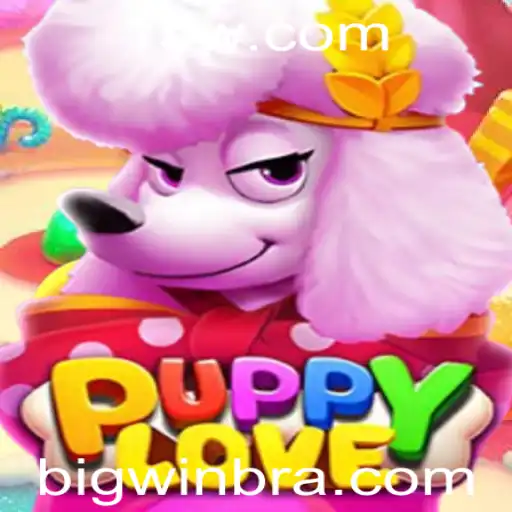 big win Eventos exclusivos