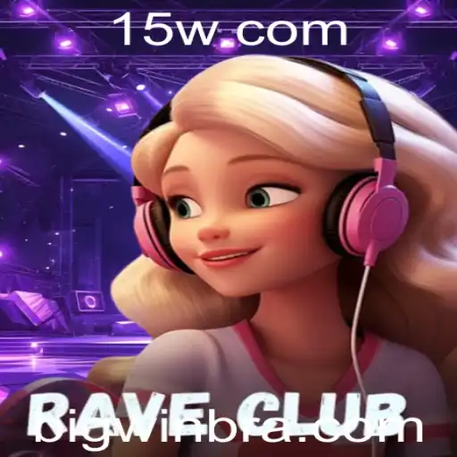 big win Jogos de tabuleiro