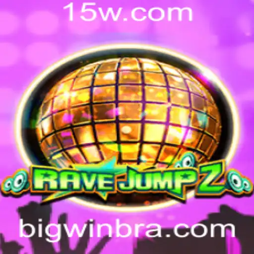 big win Casino Withdrawal