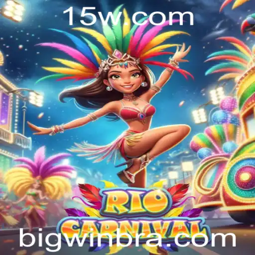 big win Casino App