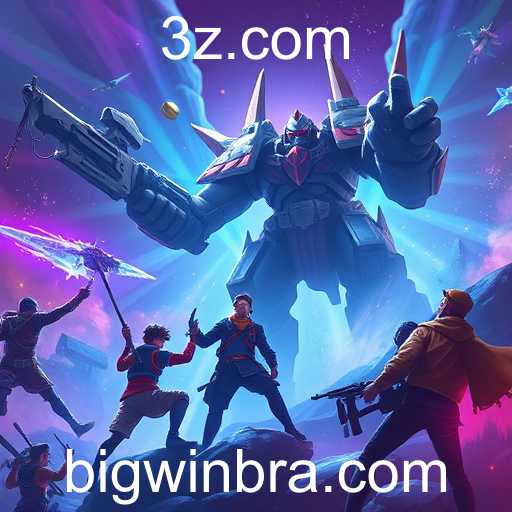 A Ascensão das Plataformas de Jogos em 2025