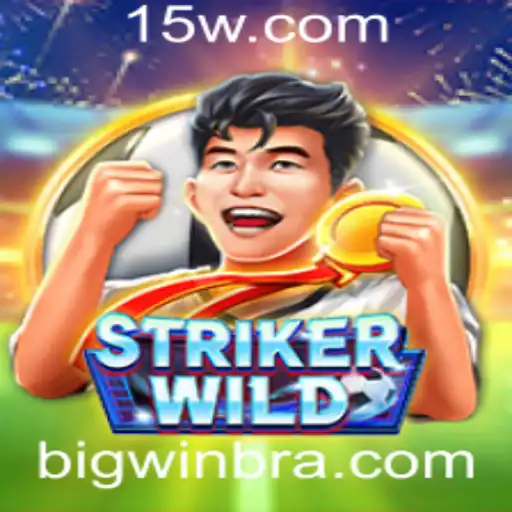 big win Casino App