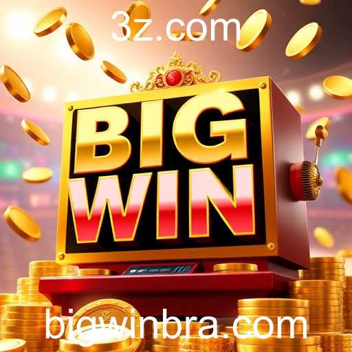 Sucesso Estrondoso para Apostadores em 2025