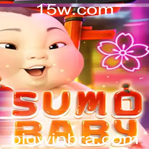 big win Jogos de mesa