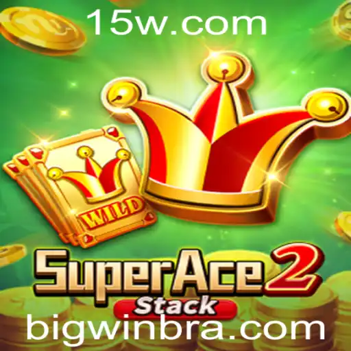 big win Jogos de mesa