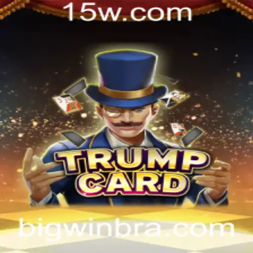 big win Jogos de tabuleiro
