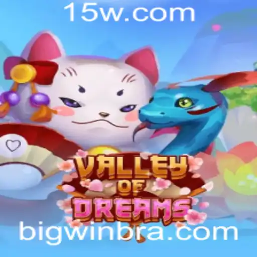 big win Casino Withdrawal