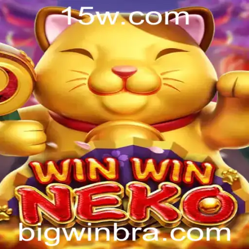big win Casino App