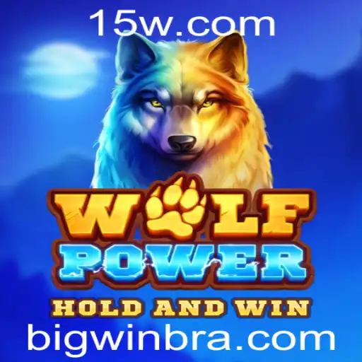 big win Casino App